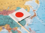 Japón congela los activos de la plataforma rusa de criptomonedas Garantex