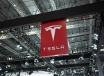 Tesla se dispara en Bolsa tras una maniobra de Elon Musk, pero modera las ganancias
