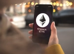 Ethereum multiplica por más de tres la capacidad de su red