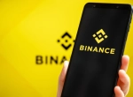Binance reserva 6.340 millones de dólares para indemnizar a las víctimas de un ciberataque masivo