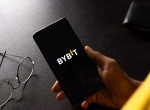 Bybit obtiene la licencia plena para operar en Dubái