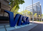 Visa lanza pagos con stablecoins: un paso importante para el sector cripto