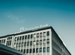 El S&P 500 podría subir: Deutsche Bank se apoya en 98 años de datos