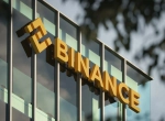 WSJ: una red vinculada a un empresario iraní movió 850 millones de dólares a través de Binance