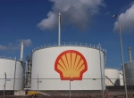 Shell sube más de un 3% tras unos sólidos resultados trimestrales, impulsados por la guerra en Oriente Próximo