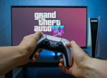 GTA 6 busca generar 3.000 millones de dólares el 19 de noviembre