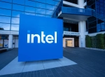 JPMorgan mejora su visión de Intel tras cuatro años de pesimismo