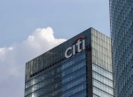 Citigroup eleva con fuerza su precio objetivo para Bitcoin hasta los 113.000 dólares
