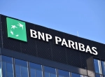 Bélgica sopesa vender su participación de 5.400 millones de euros en BNP Paribas