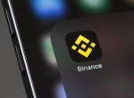 El enorme ataque a Binance demuestra que ninguna empresa de criptomonedas está a salvo