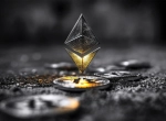 Nethermind, desarrollador de Ethereum, recurre a una potente IA contra los ataques informáticos