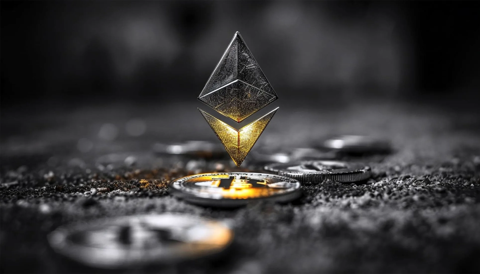 Ethereum (ETH)