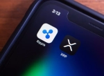¿XRP a 17 dólares? Un analista prevé una fuerte subida