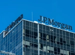 JPMorgan prevé más entradas de capital en cripto y destaca una «dinámica positiva»