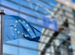 La UE fija un plazo para las empresas de criptomonedas: ¿qué pasará con las stablecoins?