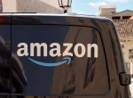 Amazon cae un 7% en bolsa tras presentar resultados: preocupa el gasto en IA