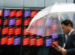 La subida de los tipos en EE UU golpea a la Bolsa de Hong Kong