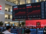 La Bolsa china encadena diez semanas de caídas: tres claves de su entrada en un mercado bajista