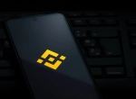 Binance sufre el mayor robo de criptomonedas de la historia: 6.300 millones de dólares