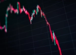 Wall Street teme otro lunes negro: ¿se avecina un desplome bursátil?