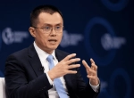 Elon Musk se burla del ataque multimillonario a Binance y su fundador CZ responde