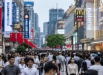China persigue las grandes fortunas: los ricos se marchan a Estados Unidos