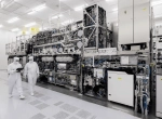 Por qué se desploman las acciones de los fabricantes de chips pese al aumento de la demanda