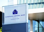 El BCE estudia llevar el dinero a la cadena de bloques: Schnabel plantea tres vías