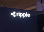 Ripple logra un doble avance: licencia bancaria y acuerdo con Robinhood