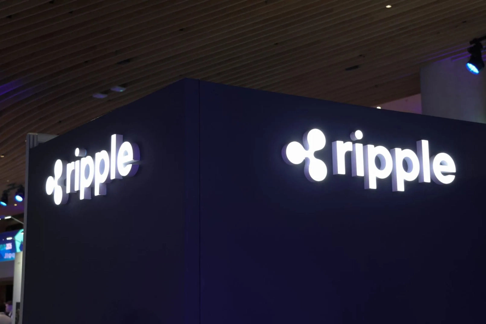 ripple xrp