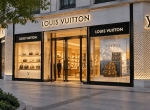 LVMH pierde terreno en China: mala señal para la recuperación del sector del lujo