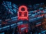 Hackers toman el control de un servidor de Discord con 250.000 miembros para una estafa con criptomonedas
