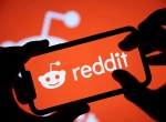 Reddit se desploma un 25% en bolsa: la IA de Google pasa factura