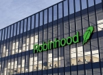 Robinhood compra Bitcoin por primera vez para sus reservas