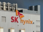 SK Hynix repunta tras cancelar la salida a bolsa de Solidigm