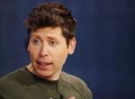 Sam Altman presenta una nueva tecnología de World ID contra el fraude con IA en la banca