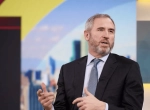 XRP llega a BNY, el mayor banco custodio del mundo, con 63,4 billones de dólares en activos