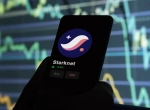 ¿Es Ethereum lo bastante seguro? Starknet plantea seguir por su cuenta