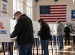 Estados Unidos vota: ¿qué supondrá el resultado para Bitcoin y la Bolsa?