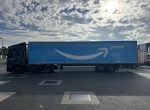 Amazon invertirá más de 16.000 millones de euros en Alemania en 2027