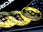 Bitcoin se expone a fuertes movimientos: el viernes vencen opciones por 11.000 millones de dólares