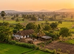 Cardano registra 100.000 explotaciones agrícolas de India en su blockchain