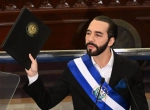 El FMI pasa por alto el incumplimiento de El Salvador en materia de Bitcoin