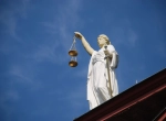Reino Unido embarga un ático de lujo en un caso de Bitcoin de 14.000 millones de dólares