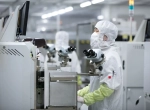 Taiwán endurece las normas sobre chips: exportarlos a China será delito