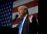 Trump afirma que Rusia y Ucrania acuerdan cesar los ataques a infraestructuras energéticas