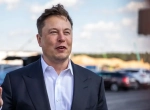 Musk amenaza con represalias a los demócratas que quieren investigarlo tras las elecciones