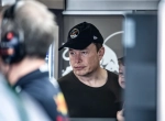 Elon Musk se endeuda en 40.000 millones de dólares y prevé quiebras masivas entre los proveedores de nube para IA