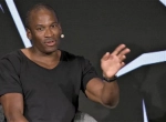 Esta nueva altcoin podría superar a Bitcoin, según Arthur Hayes