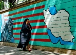 Bitcoin, el oro y las bolsas suben con fuerza ante un posible acuerdo de paz entre EE UU e Irán